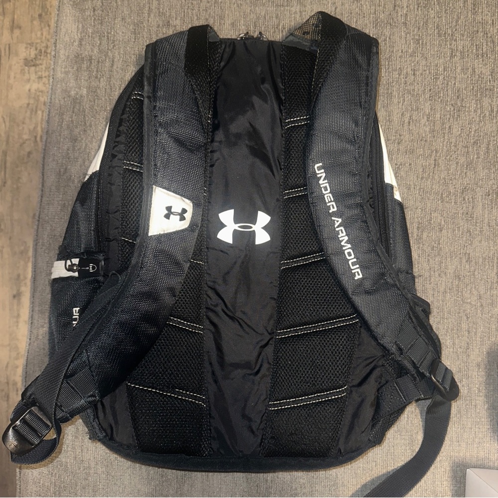 Under Armour Backpack - image 2